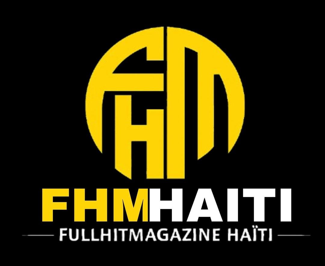 Fullhit Magazine