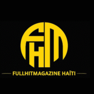 Fullhitmagazine Haïti